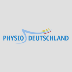 Deutscher Verband für Physiotherapie e.V.