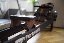 Waterrower